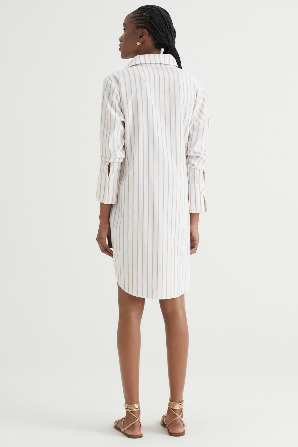 image_5c8df7ba-4fe0-45fd-968d-820d043133e0