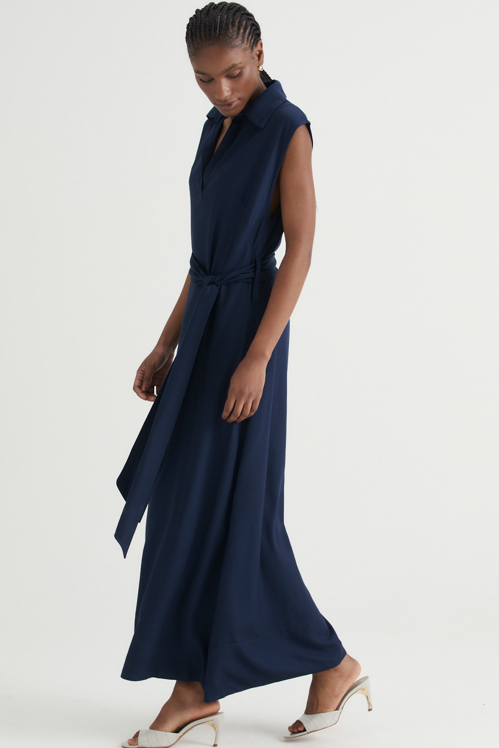 image_b94e8da1-bef5-4b5d-be48-3c95e9e2e8b9