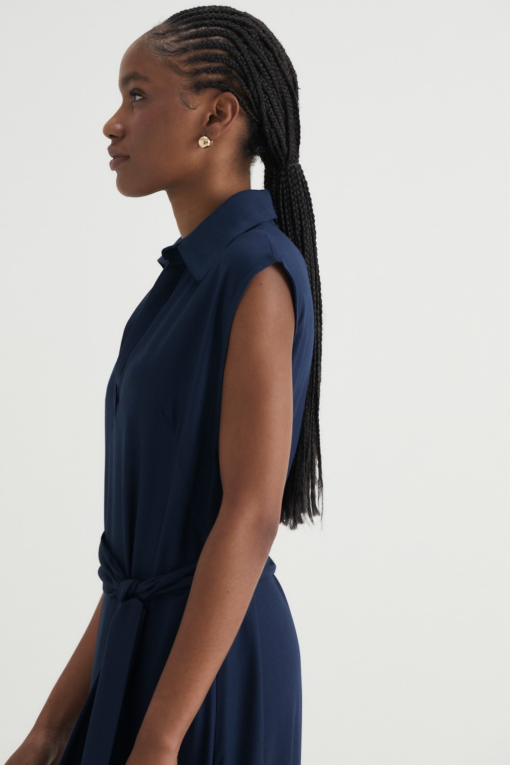 image_573dfc59-dbaf-4d29-b487-bea452ec4720