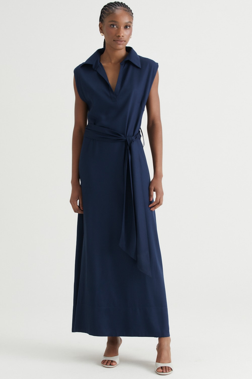 image_2cecf053-7a4b-47e2-a0dd-7cedc0e49172