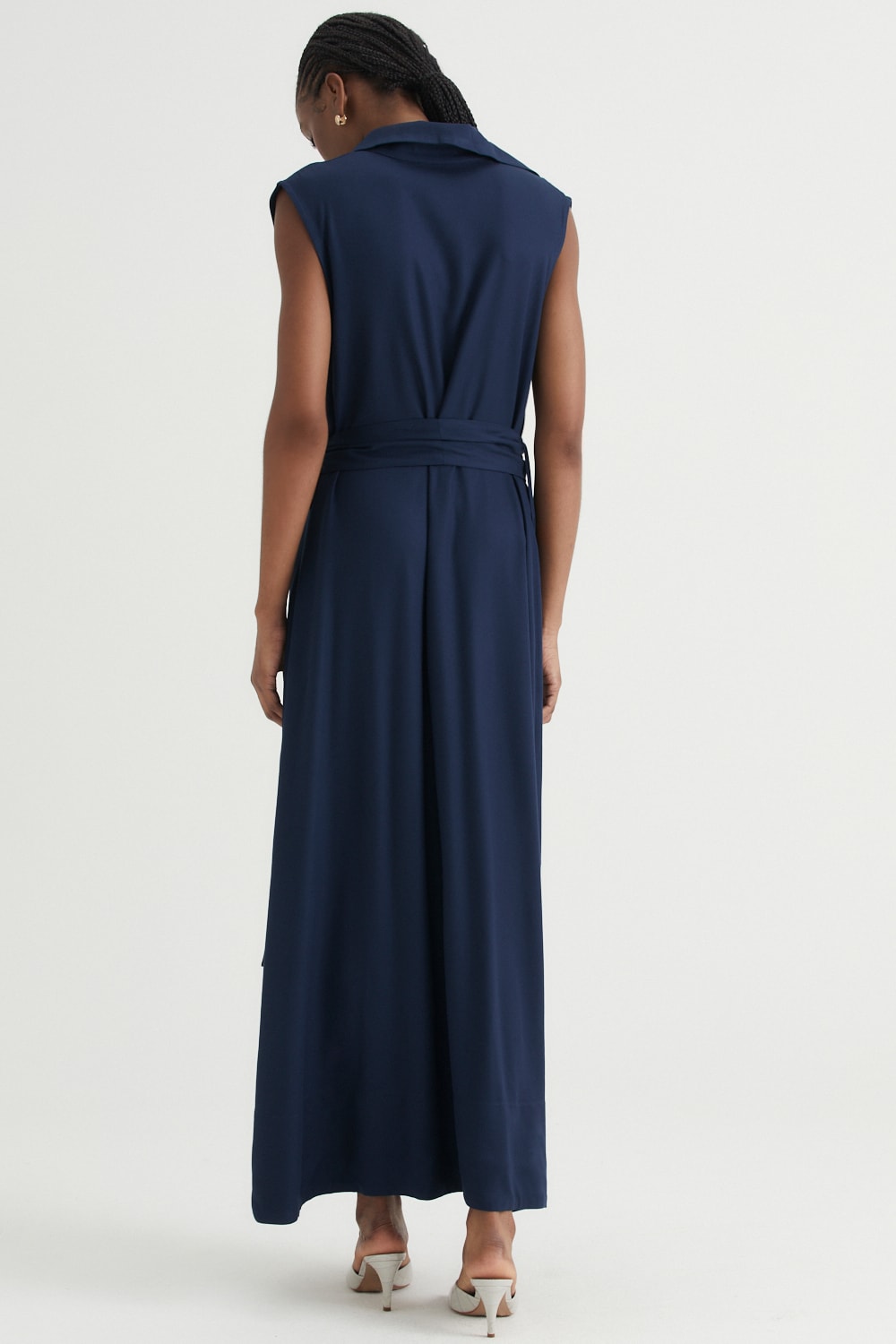 image_044584bd-1e5e-4976-95c0-4f9f92abe96a