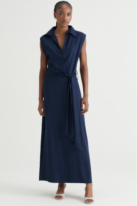 Product main image - e6e630f7-efc0-4a9e-af16-0fb53defb70b