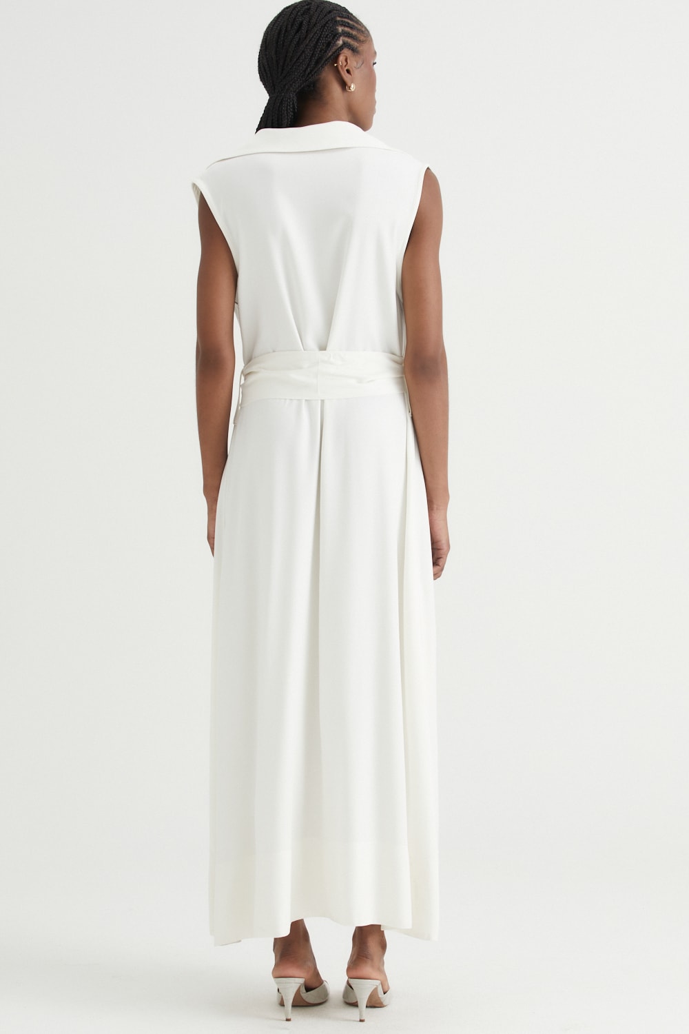 image_aa77997f-fcbb-4135-8652-faf89a22a036