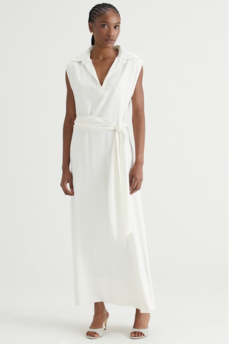 Product main image - c8a91aeb-5d98-4ed9-a4e4-e6ab93418b1d