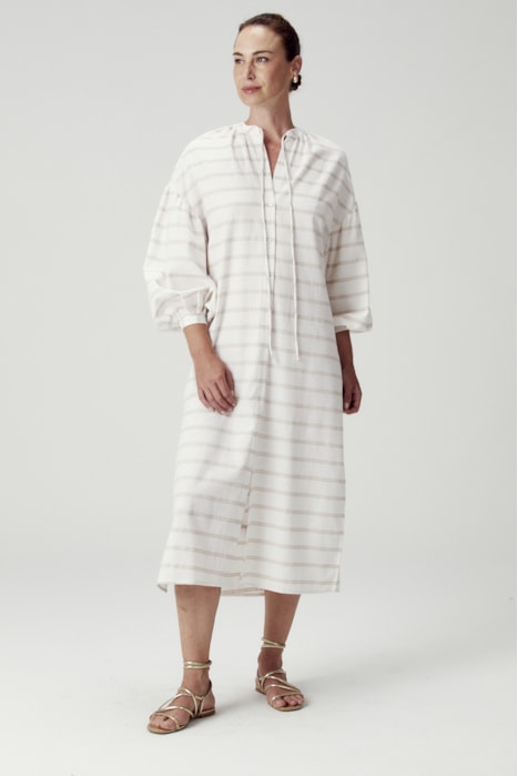 Product main image - 53f2fcf8-85c3-4ff9-8f94-0561b662f6c8