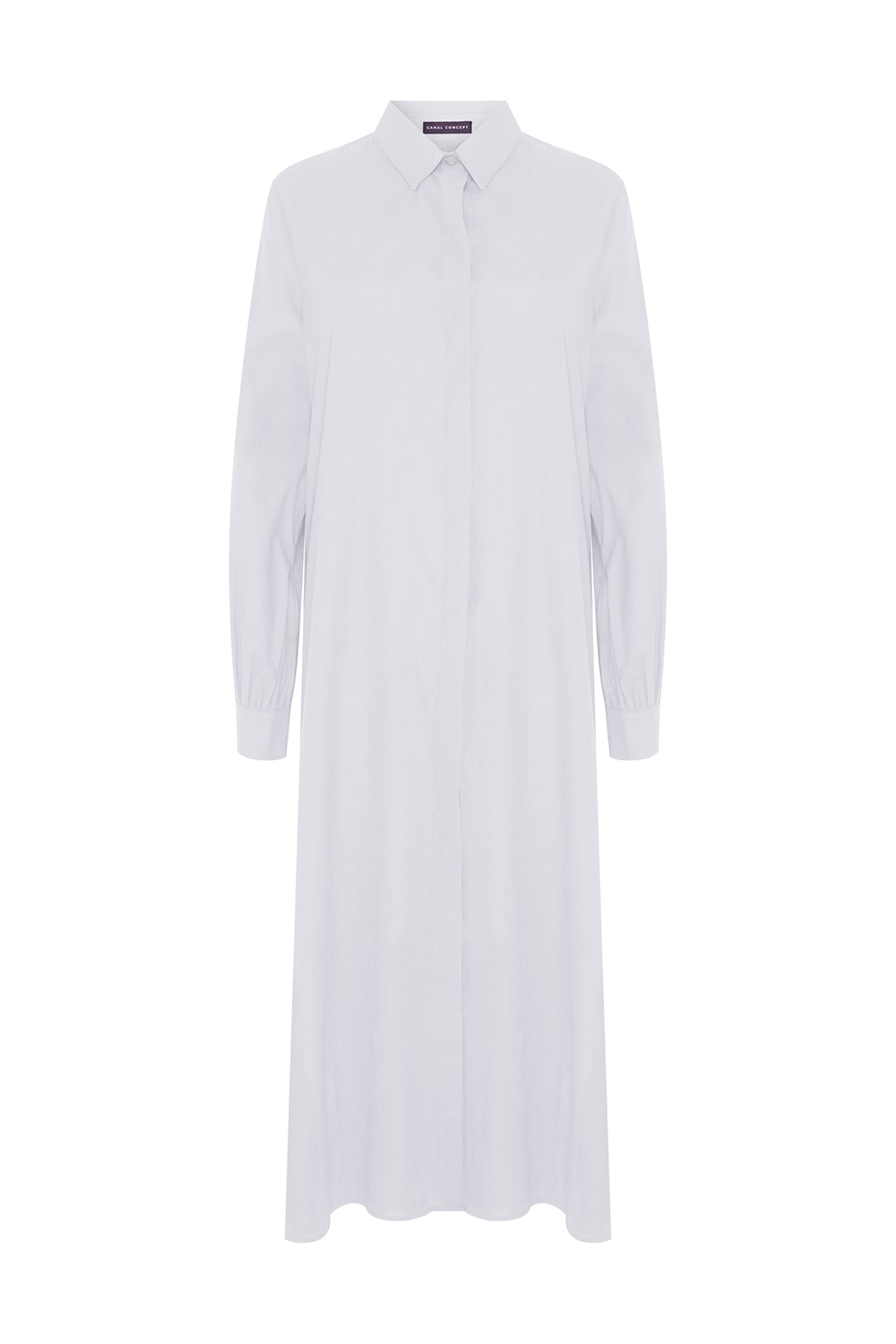 image_13c50af4-7bcb-41e5-bb5a-0b8165eaae1e