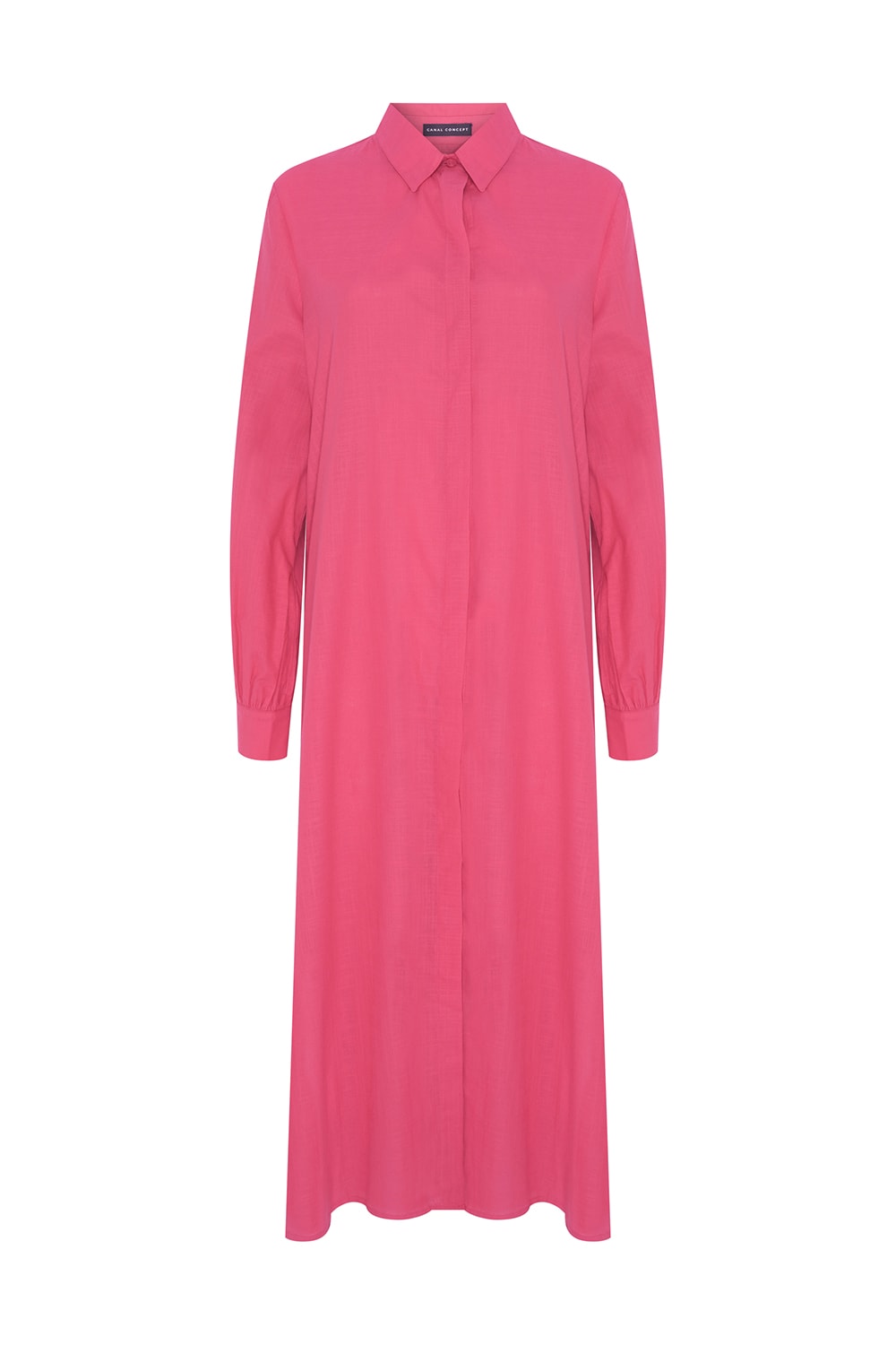 image_3beb43c6-e19b-4c47-8c43-38112e1216c1