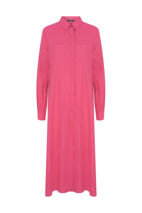 Product main image - 7c58f926-bba9-4c57-a931-72b086399299