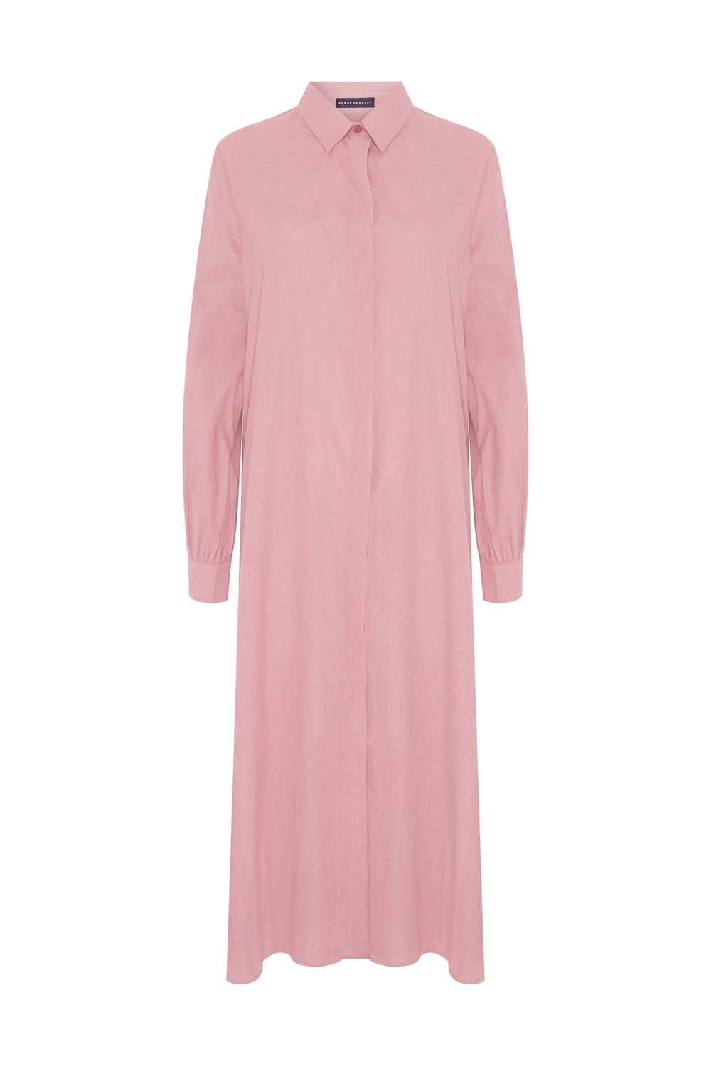 image_f8af8bea-7f06-4261-9d0c-8821a851b914