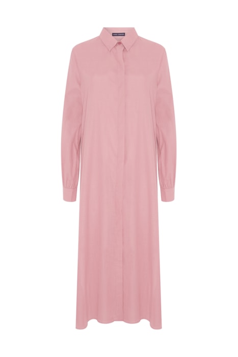 Product main image - 24f1a035-9508-4951-bc59-fbd920185dd6