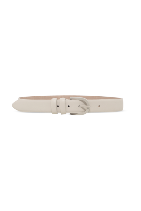Product main image - 4544fa01-be35-41ee-b38a-965c867af520