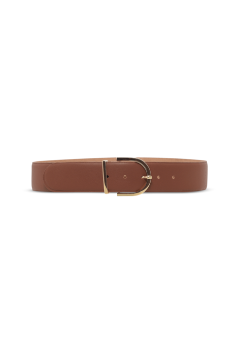 Product main image - 3529a5a6-e527-4abe-b433-9aabfd8aa440