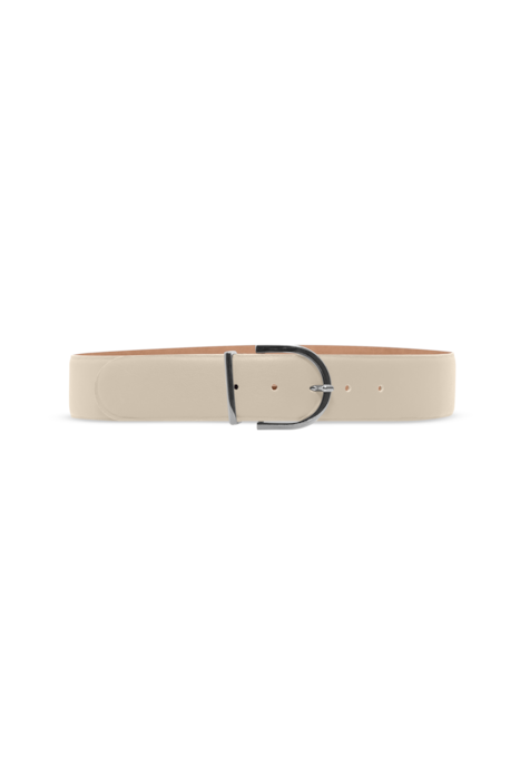 Product main image - db4a5766-e677-40fb-9b5a-37c2bff98461