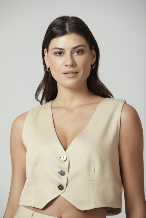 Product main image - d62d877d-ada7-4215-8ee9-339f051428aa