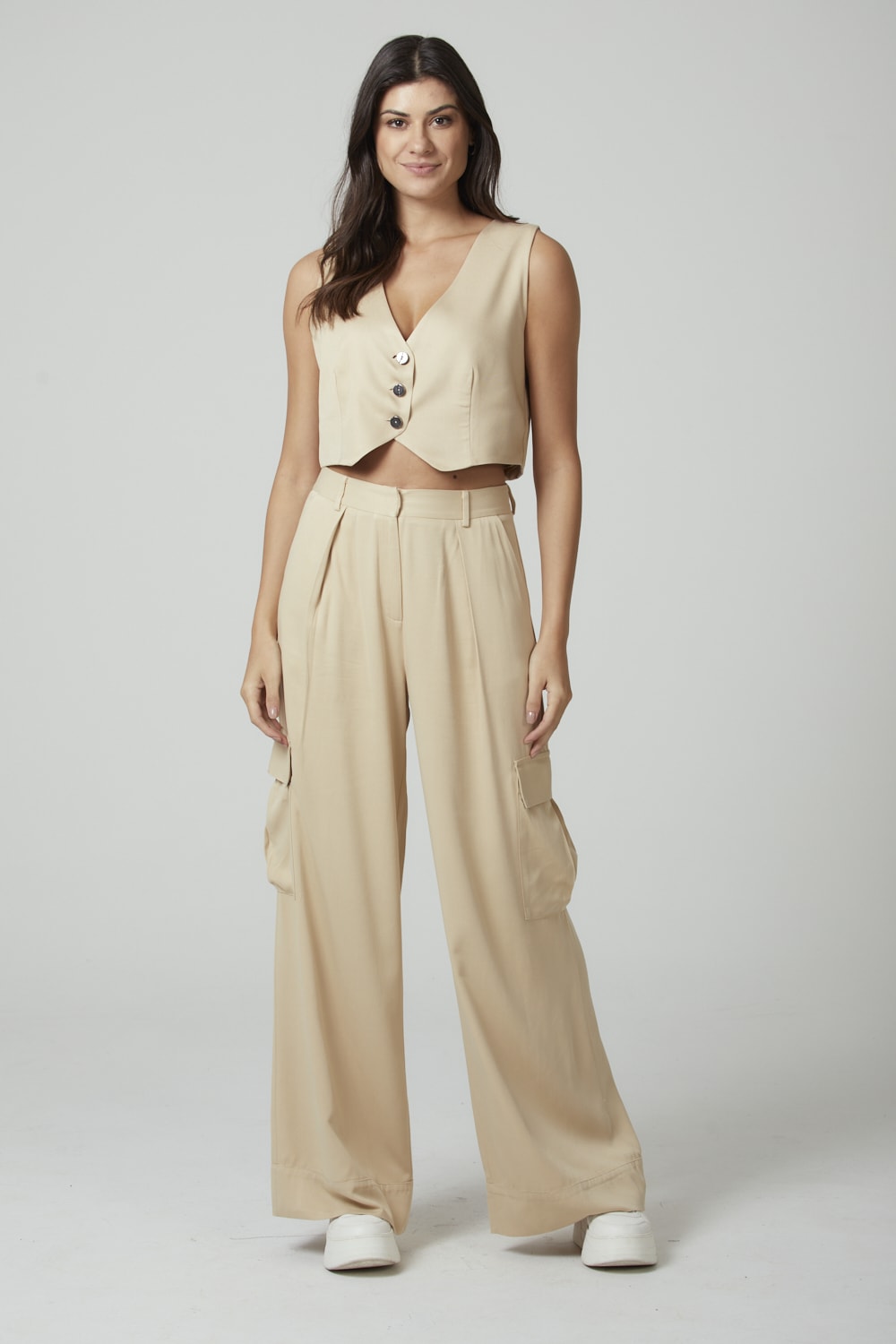 image_9988b8fa-73c8-4c68-abb9-3610f663aebc