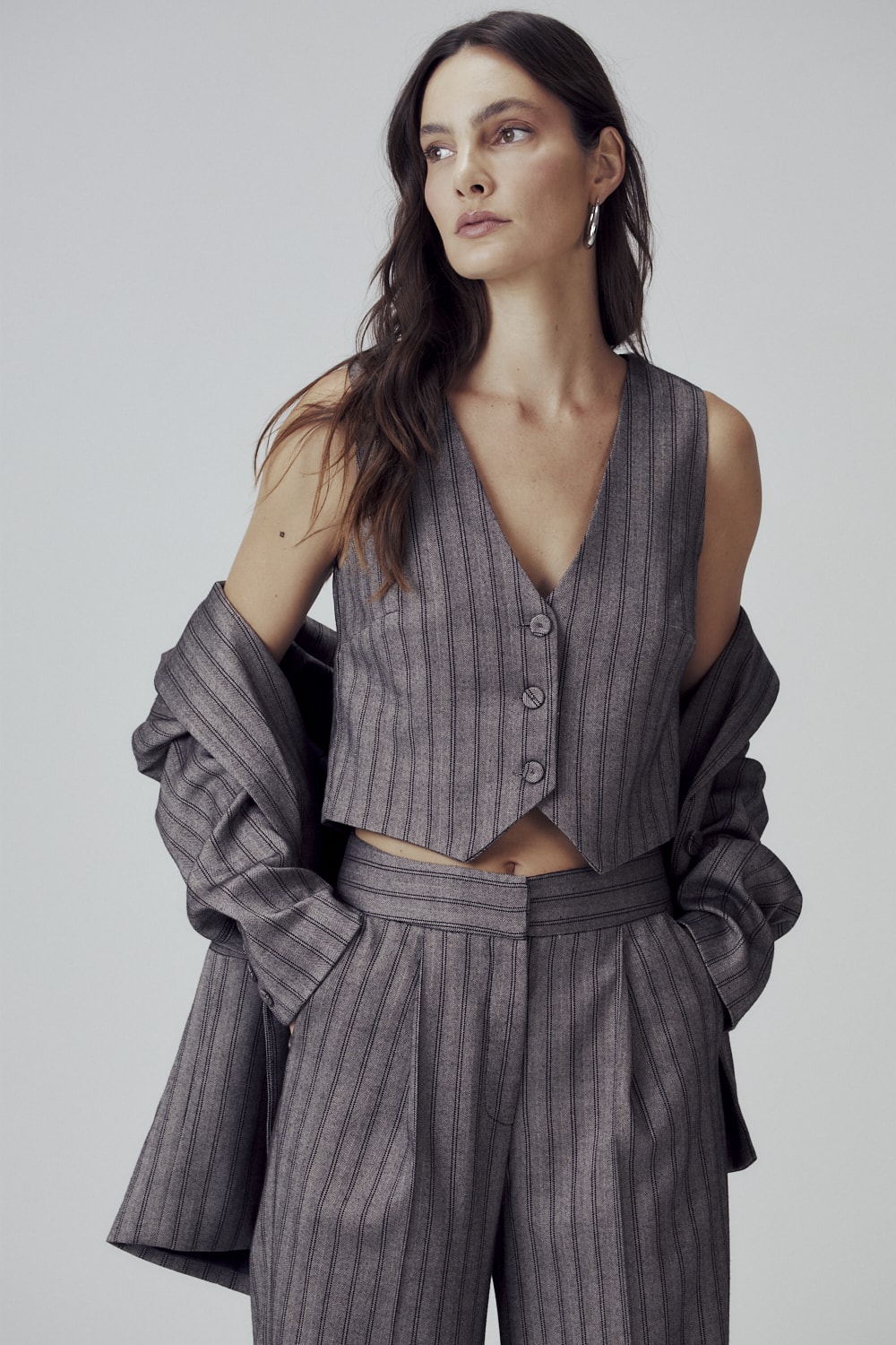 image_f5930fc1-4fb2-4d03-b514-ea773bbdda31