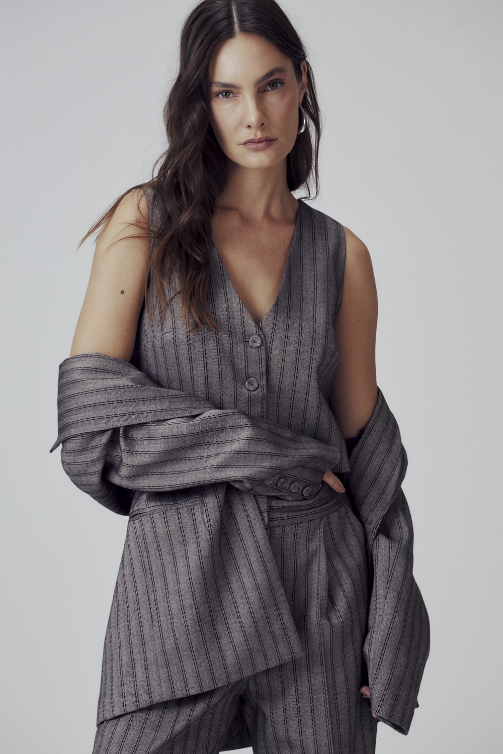 image_d5ea0fba-3339-41df-a7b5-48334fee70f5