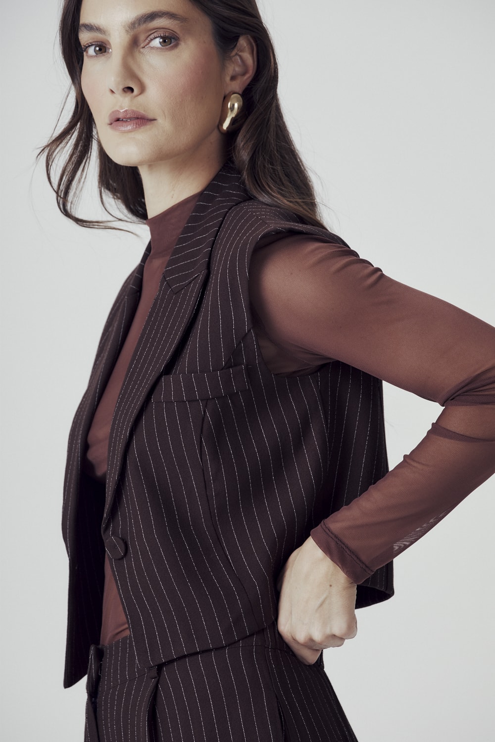 image_1511ca44-0723-46ce-bb87-54a33dcfb089