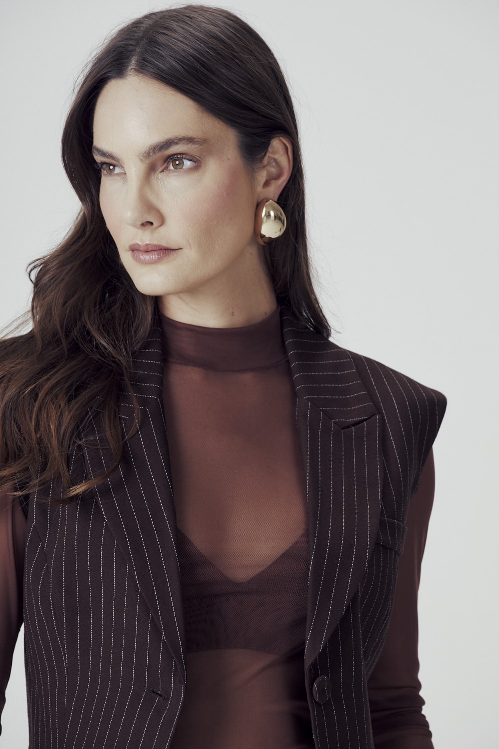 image_4501f0f4-5c6d-4779-ba75-46e7cd19a491