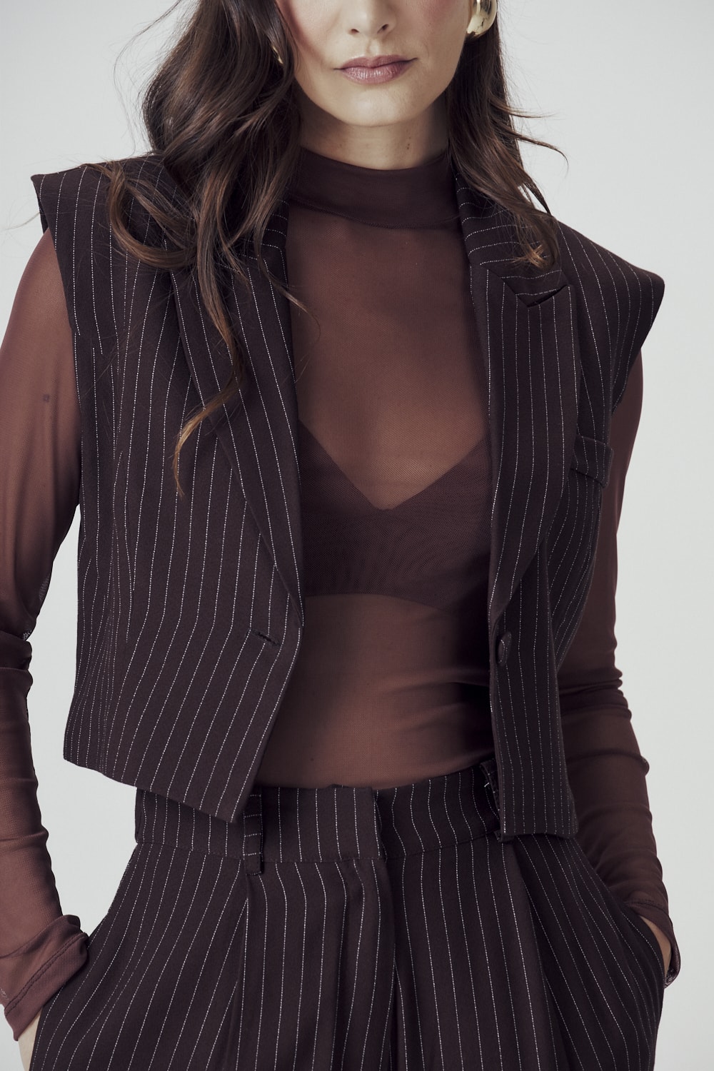 image_3be84ad5-3dd0-4a32-8ec5-e1300d88deb2