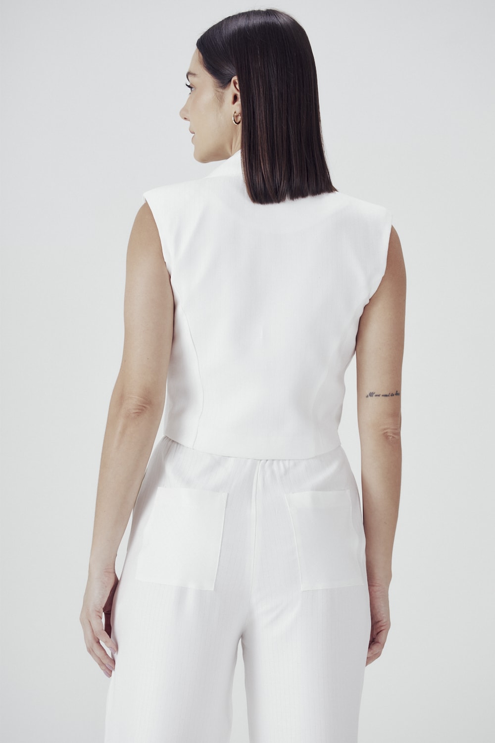 image_62312afc-d29d-416f-933e-c1ecf9717376