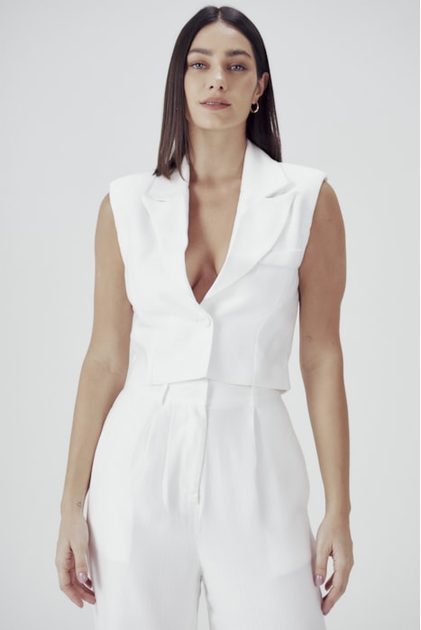 Product main image - f7578ce5-00ba-486f-8523-c68cd69278a8