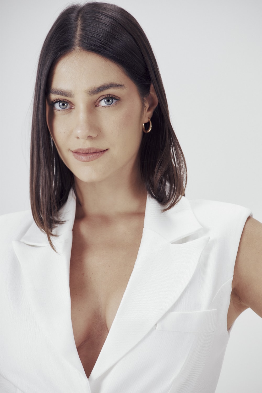 image_2ab2aaa6-0fe5-42bb-a6ee-67162d83aae7