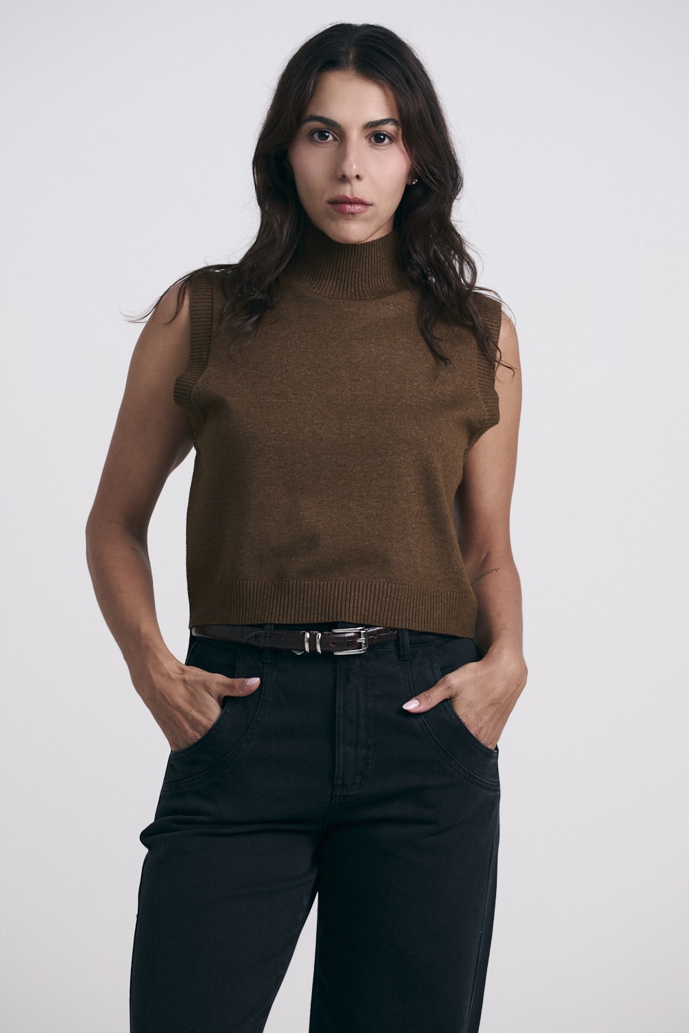 image_618d1e97-270d-44c2-bb63-0a52066944c9