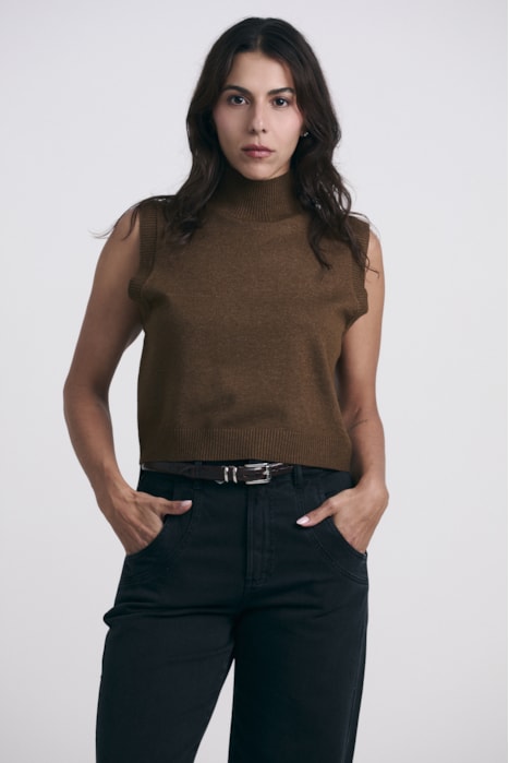 Product main image - 9a186546-1907-438b-afc4-7cb70f8432d7