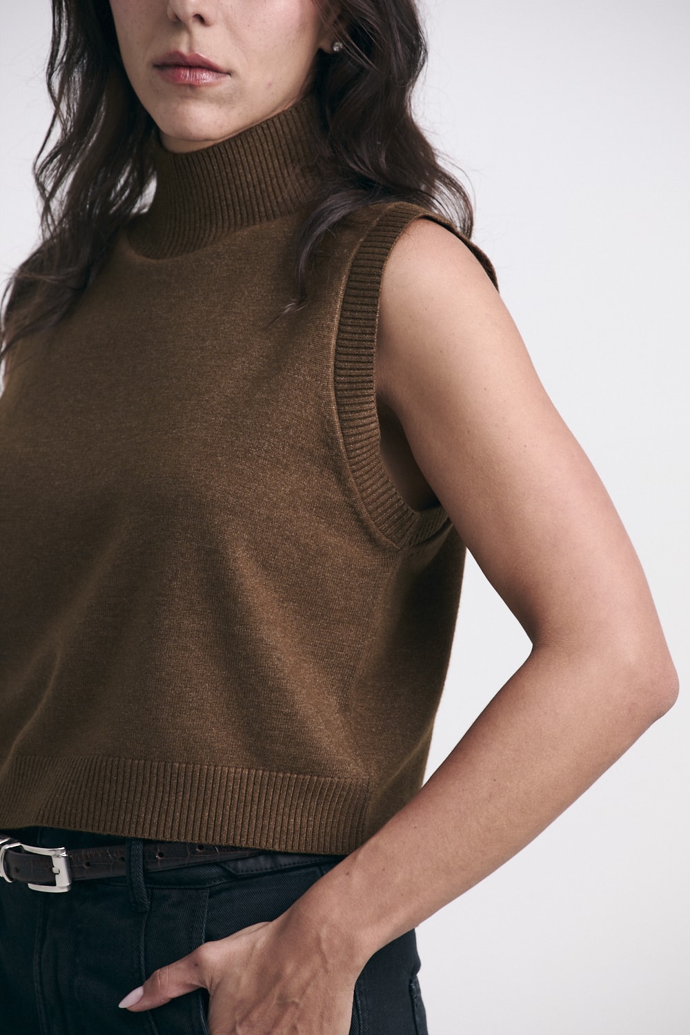 image_deb8611c-3d7a-4e71-95cb-7a052bb92f7e