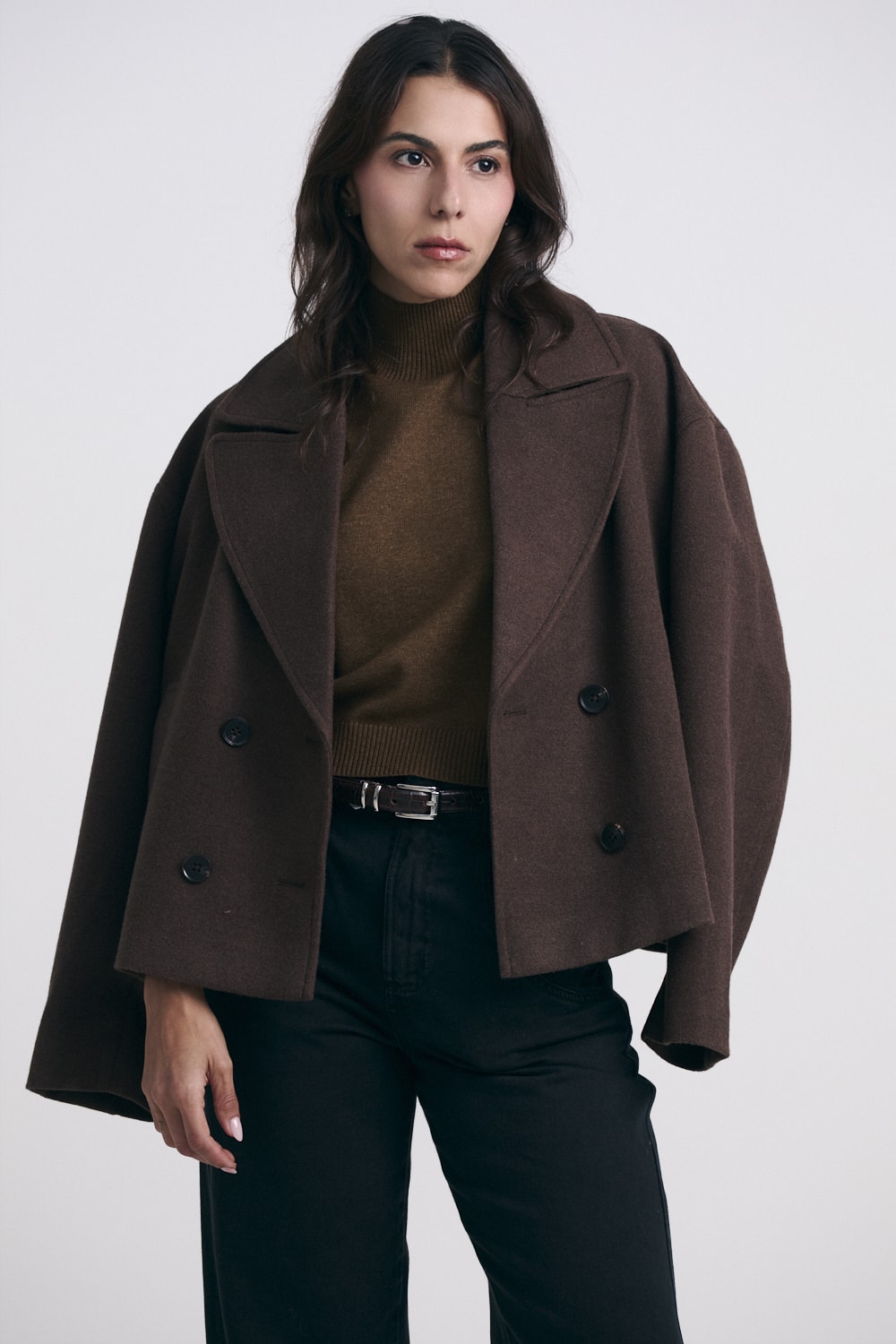 image_b15edaa4-fcb2-452e-a19b-a3d3e30d5b02