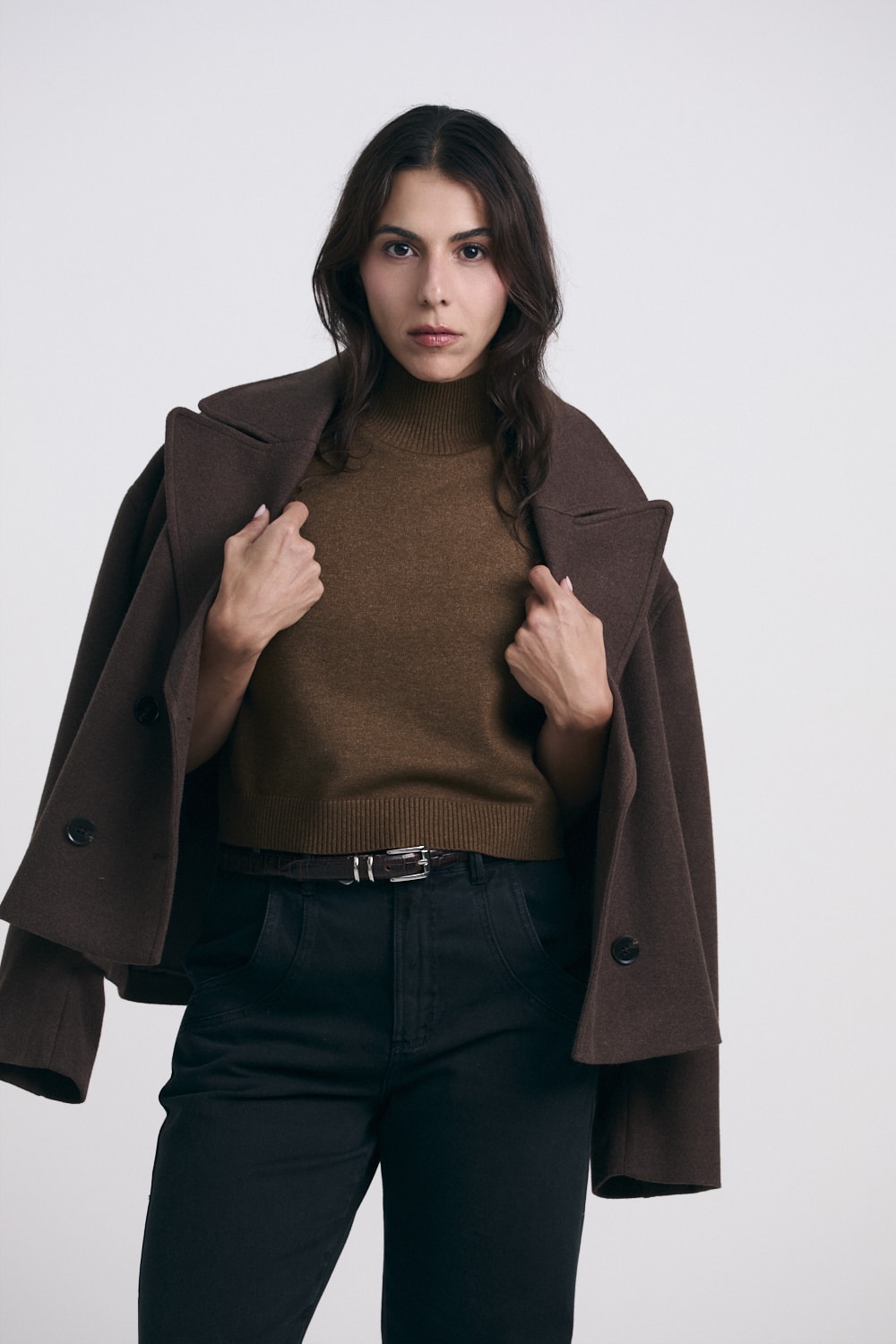 image_4339128d-7fff-45c7-a04f-9f6c921c7b83