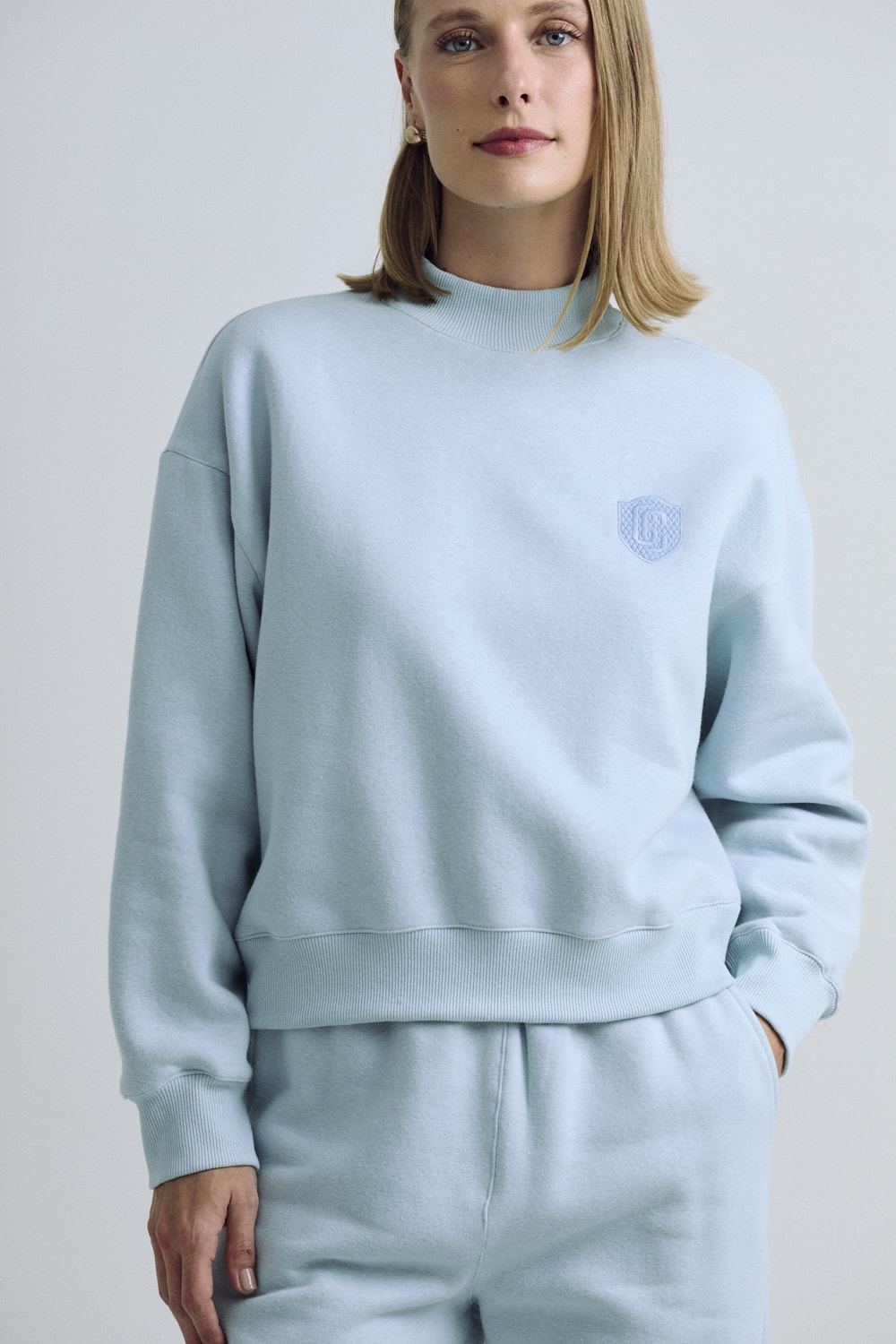 image_202e44e6-6122-4b45-8d8b-efecbb95489a