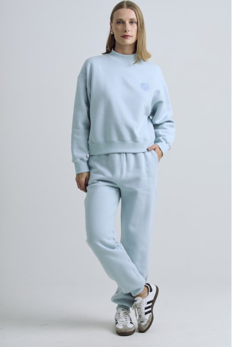 Product main image - 32603828-38e1-4d0e-aaa0-810ee6e9029e