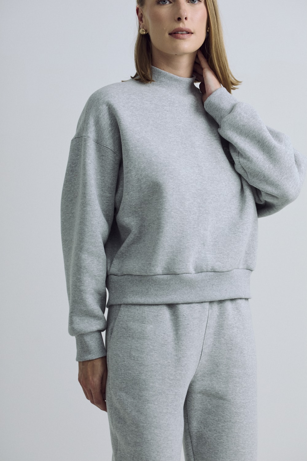 image_cd980be3-2fc2-417d-be82-83dba17134c9