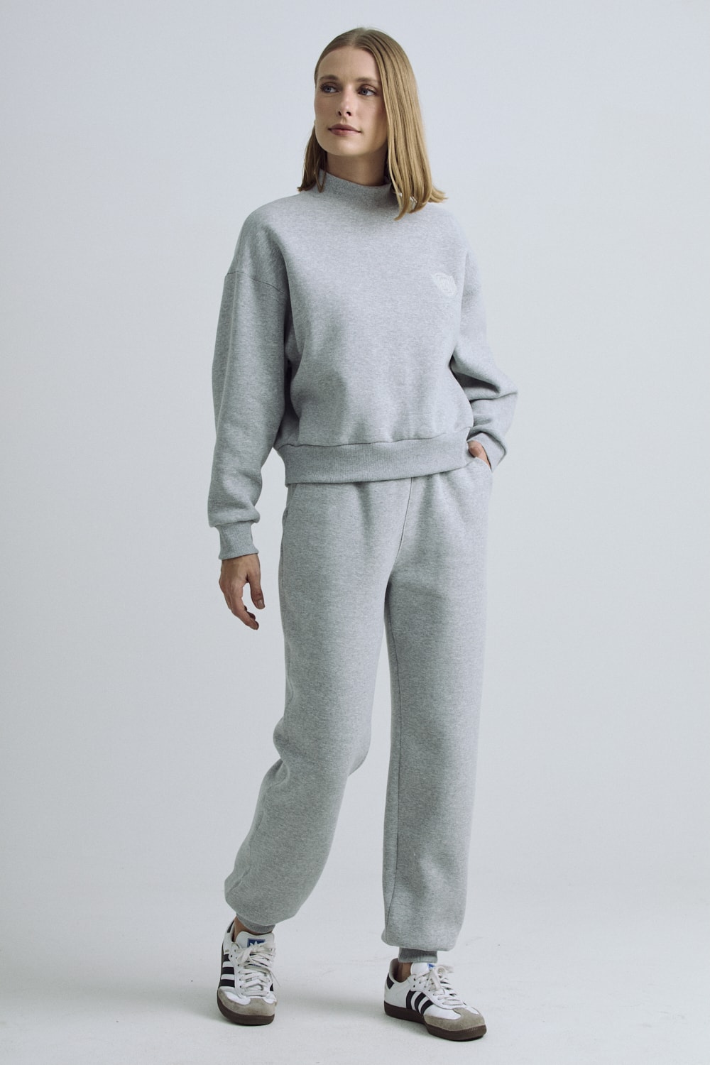 image_ae9244ba-a94f-4f49-9020-eecb6774b6da