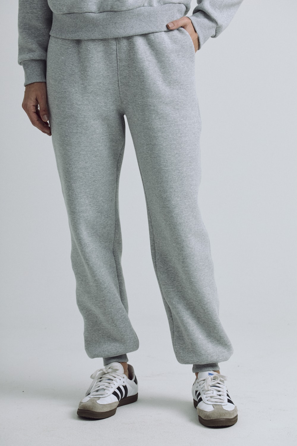 image_c9f91343-7975-498c-8f0a-e6d19b2a7827