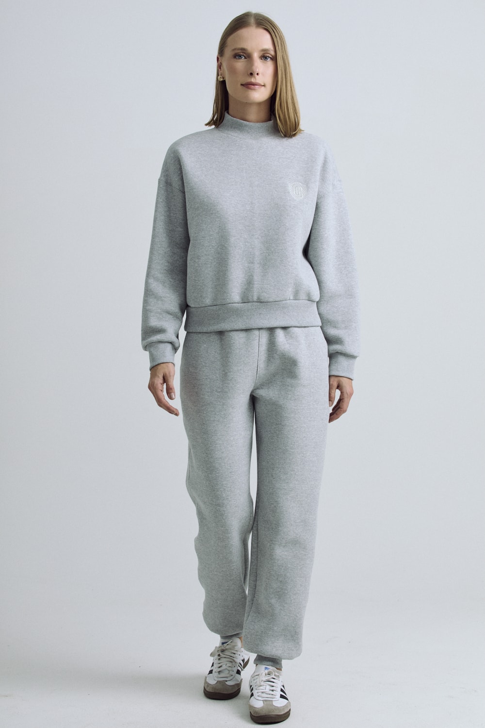 image_bcfcd8b6-25b3-41d7-9419-ab700c6a07c8