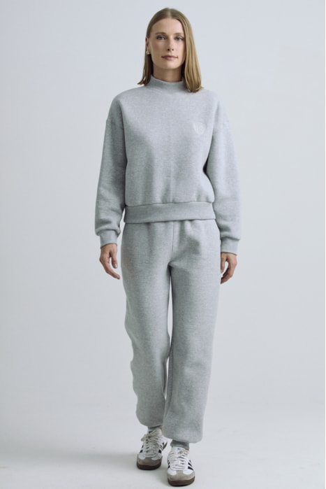 Product main image - 238f1596-758e-4763-ae12-4ccb86c4c5e9