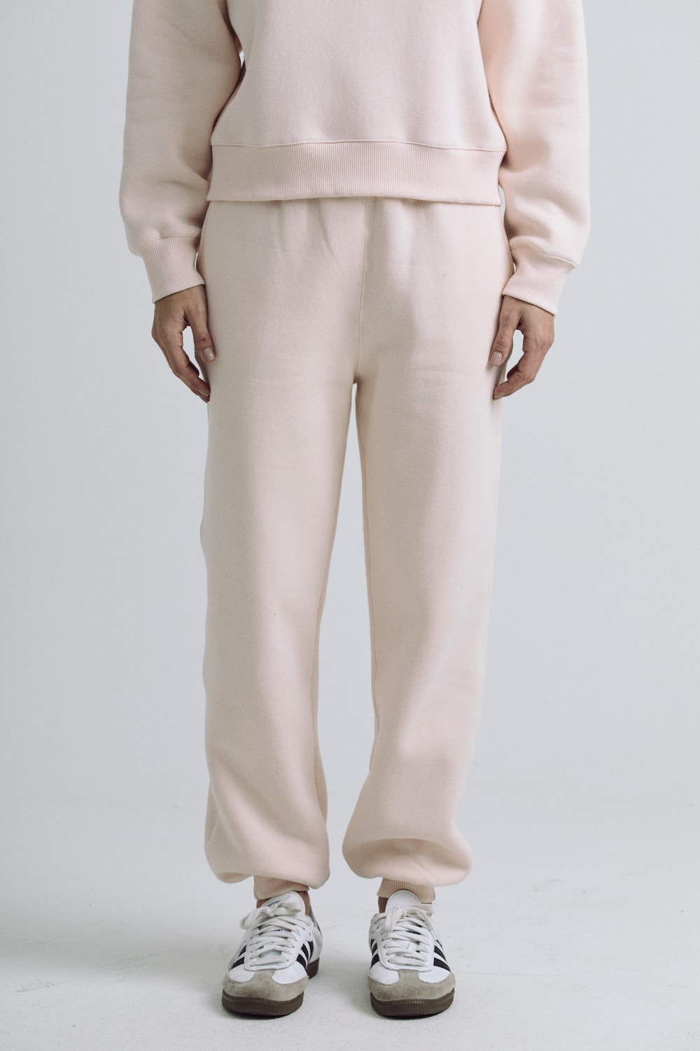 image_9a30eb4b-2a85-483b-ab73-db1d628b61c7