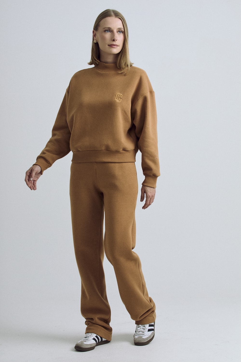 image_cc817650-6e96-41ce-8d8e-99da6c5e2143