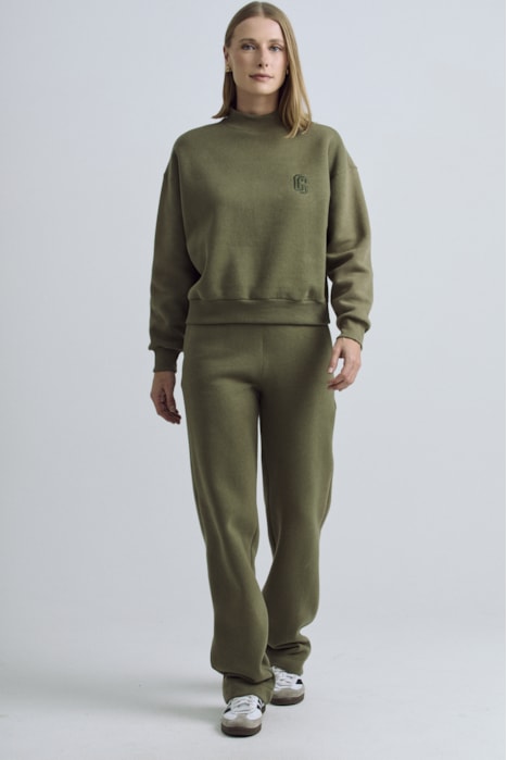 Product main image - 0a0a0bbe-7d0e-469d-b411-643244035d4d