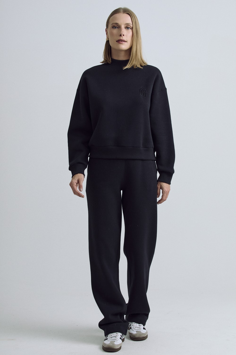 image_86320558-a5ed-4f94-8254-1f6cb4ac013d