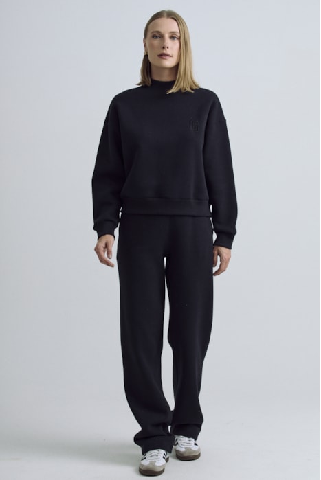 Product main image - d8128b89-b6f8-4ad1-a518-6ade66056f8e