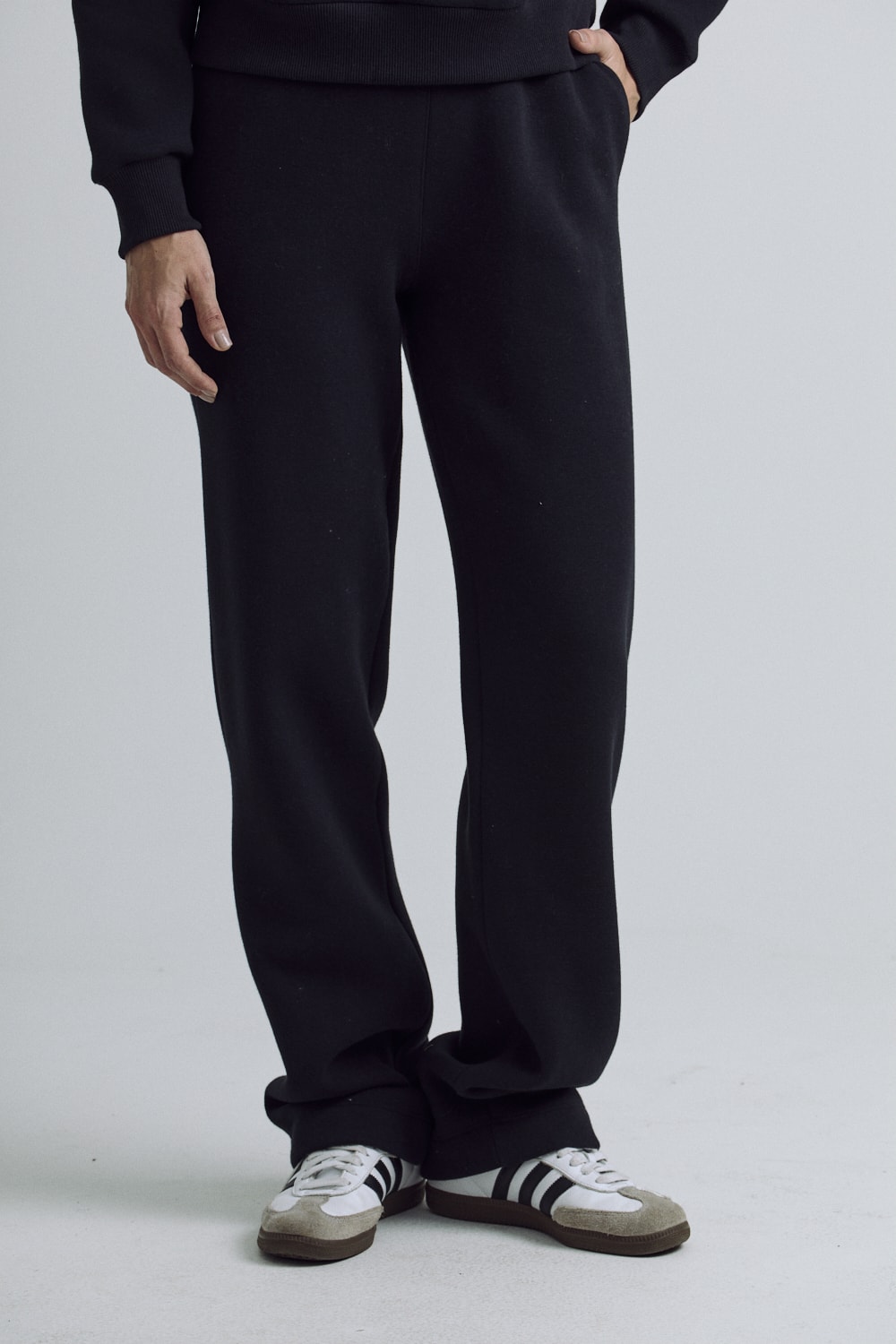 image_1c8fcf5f-b0f5-48a8-8a23-05549477fd76