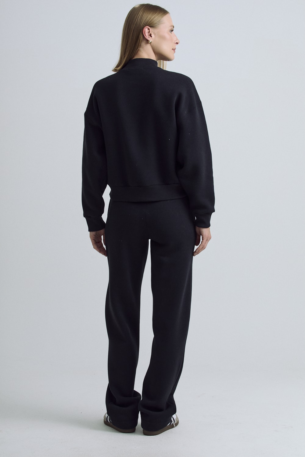 image_b75c30e0-830f-4af0-b1fd-2ffadb641fa0