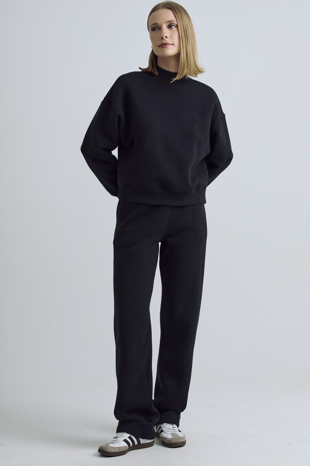 image_2613b63b-f0b0-4f37-be9b-6f402c3ad612