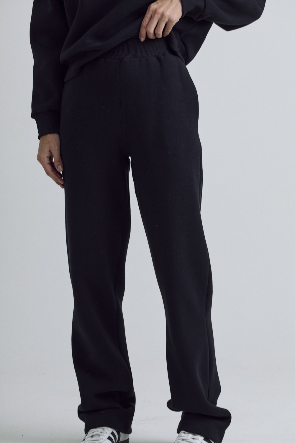 image_93823330-9c3d-4f5e-83ea-4d1953b65ba0