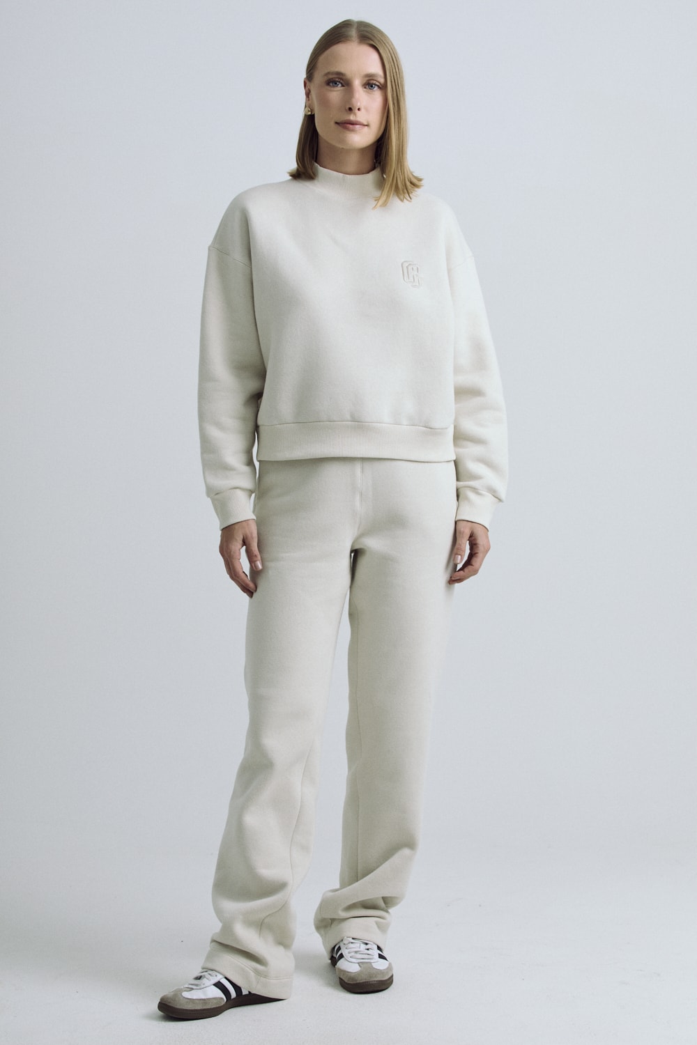 image_d8fed033-45af-4a62-a97a-5605b88466b4