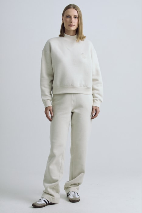 Product main image - 27318db4-c4f1-4894-acc5-529a2fc4f9b3